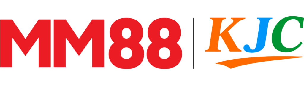 MM88