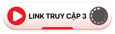 link truy cập mm88 3